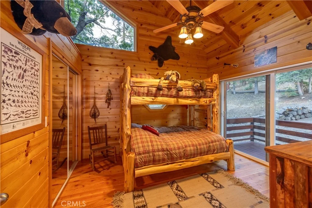Photo of 41205 Terrapin Road