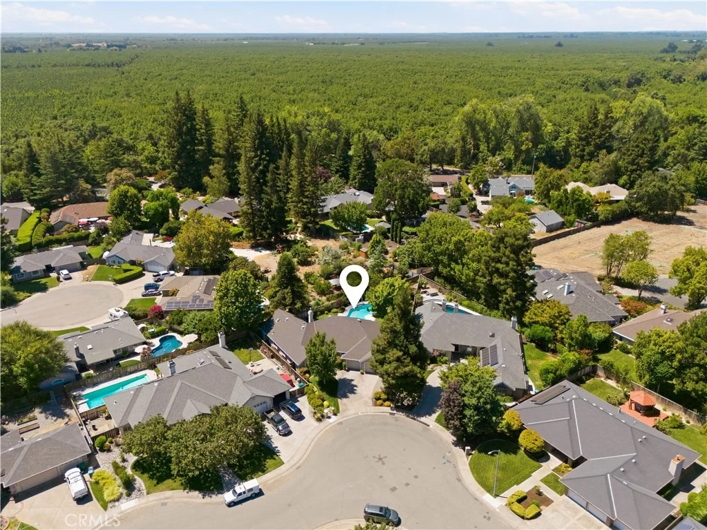 Photo of 815 Westgate Court