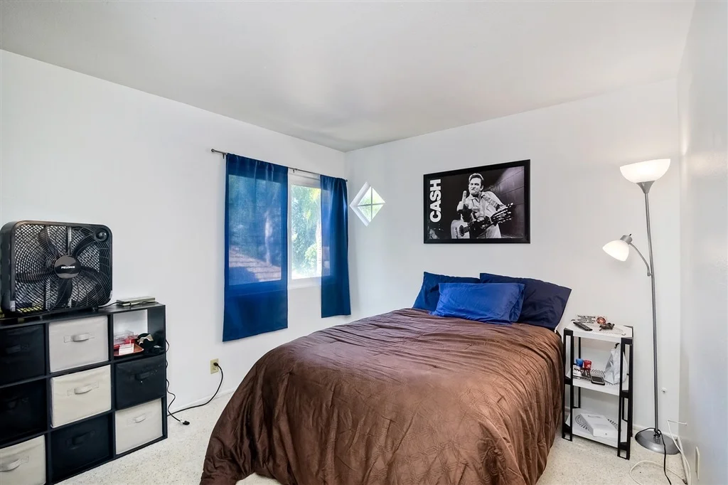Photo of 2215 Stone Valley Place