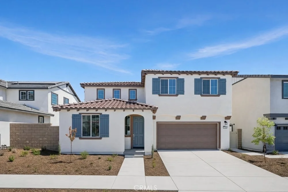 Photo of 9568 Glenmore Forest Drive