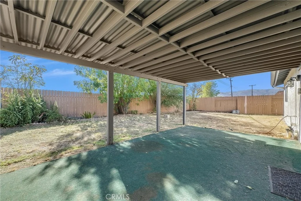 Photo of 525 San Gorgonio