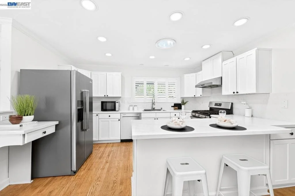 Photo of 1317 Saint Mary Dr