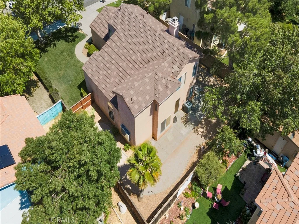 Photo of 42429 Lane Ranch