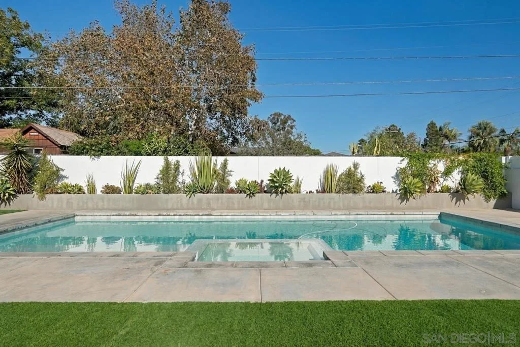 Photo of 1480 Primrose