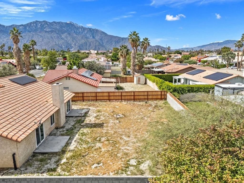 Photo of 68110 Empalmo Road