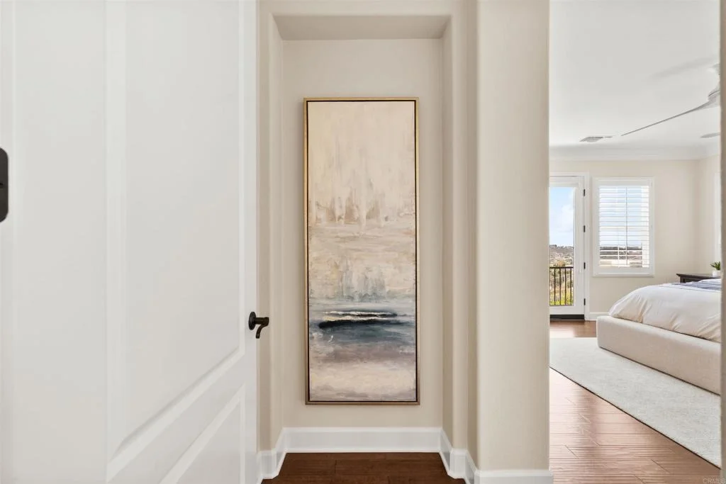 Photo of 6951 Amber Lane