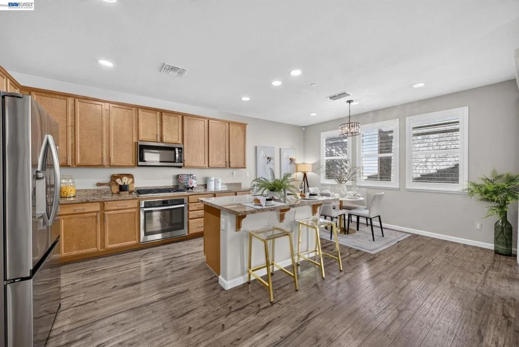 Photo of 304 Misty Cir