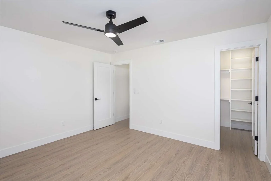 Photo of 655 Ralcoa Way