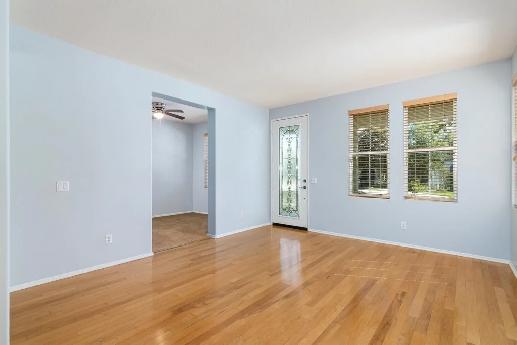 Photo of 28869 Boothbay
