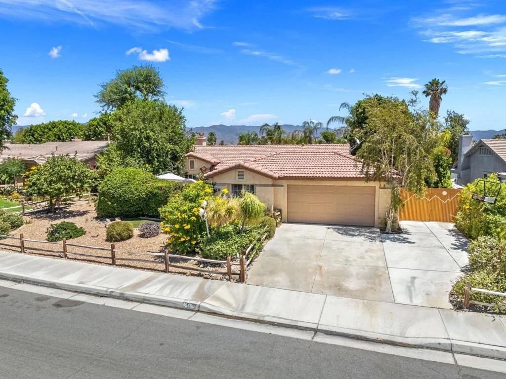 Photo of 45460 Coldbrook Lane