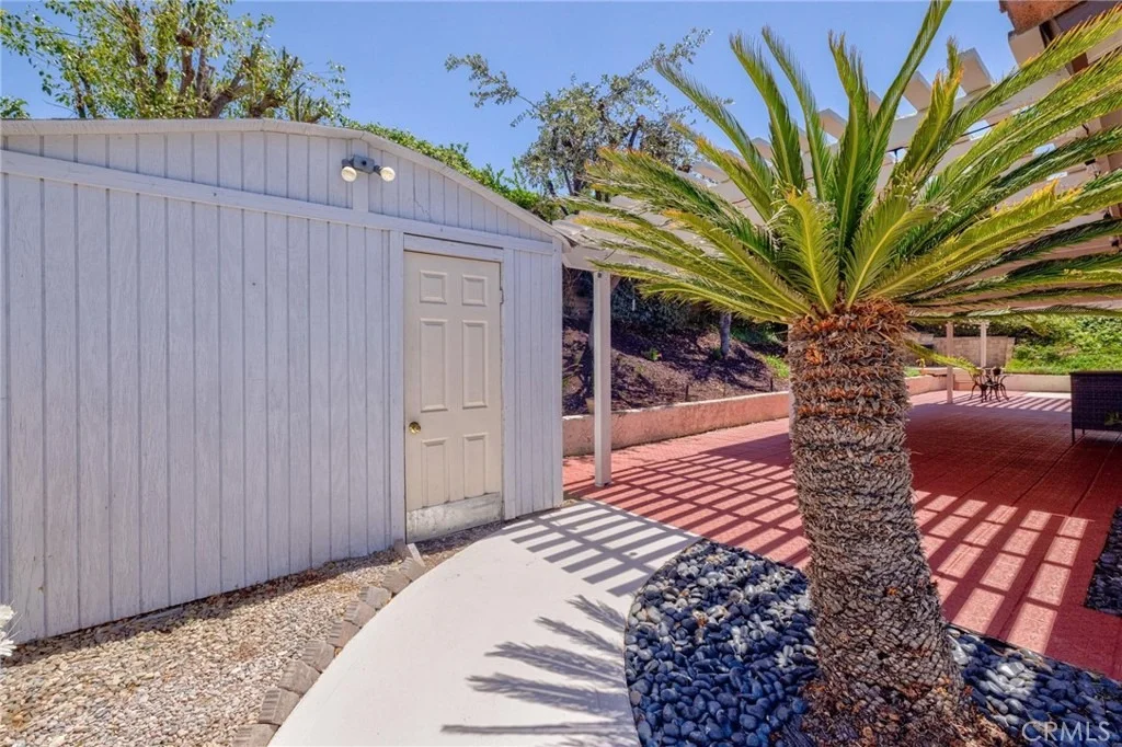 Photo of 6826 Ranchgrove Road