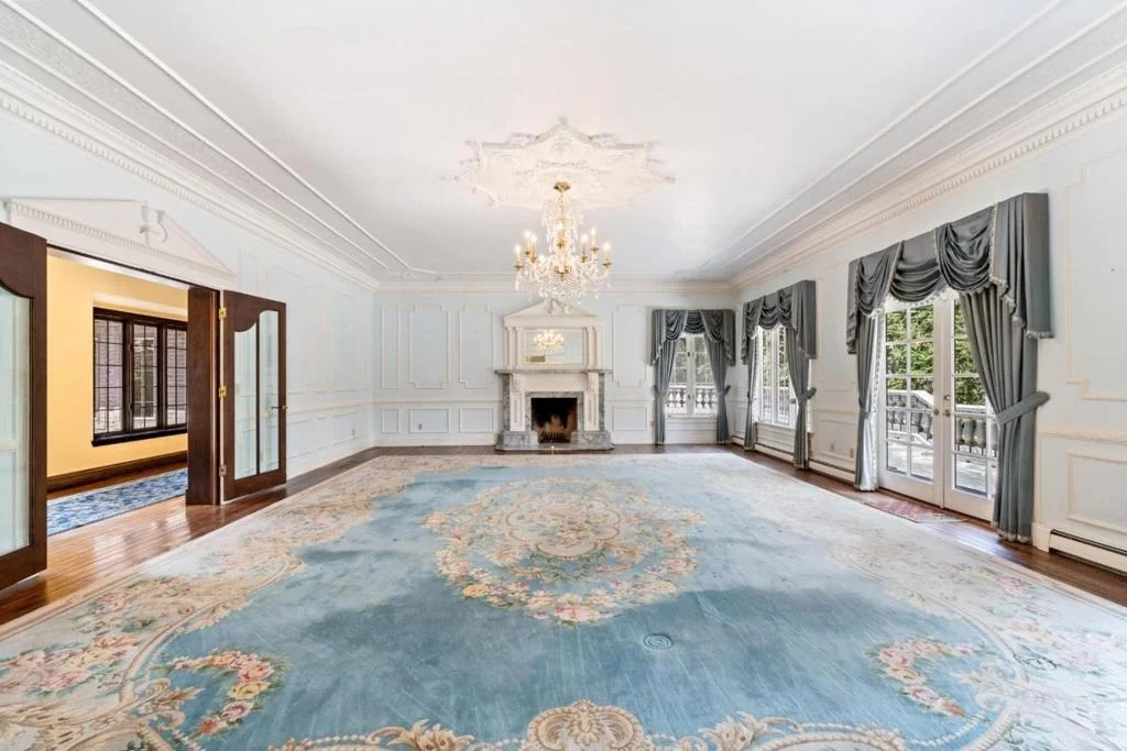 Photo of 1237 Sombria Lane