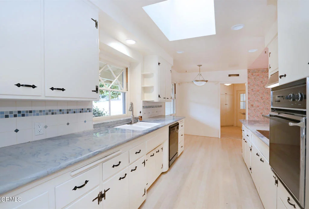 Photo of 504 Mesa Circle