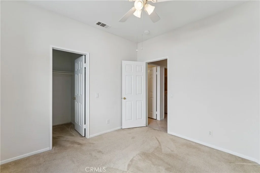Photo of 31515 Congressional