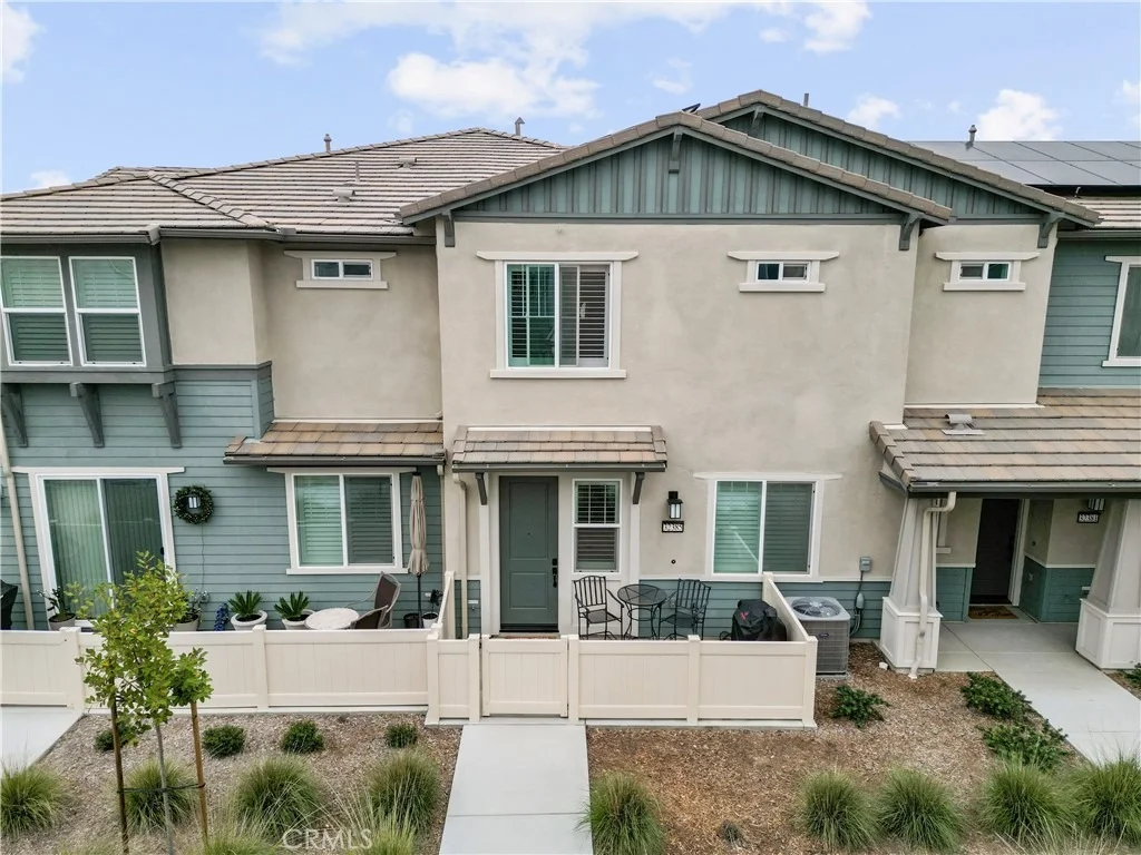 Photo of 32385 Brunello