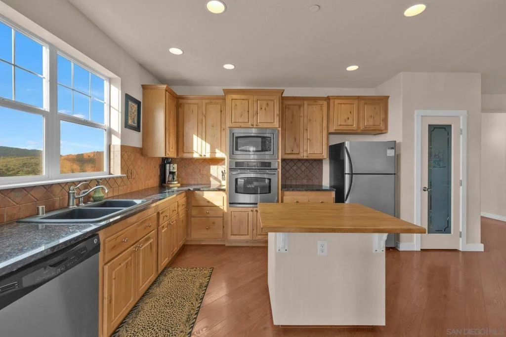 Photo of 16913 Harrison Park Trl