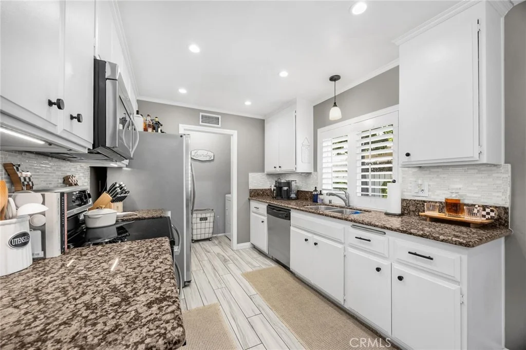 Photo of 416 Shady Court