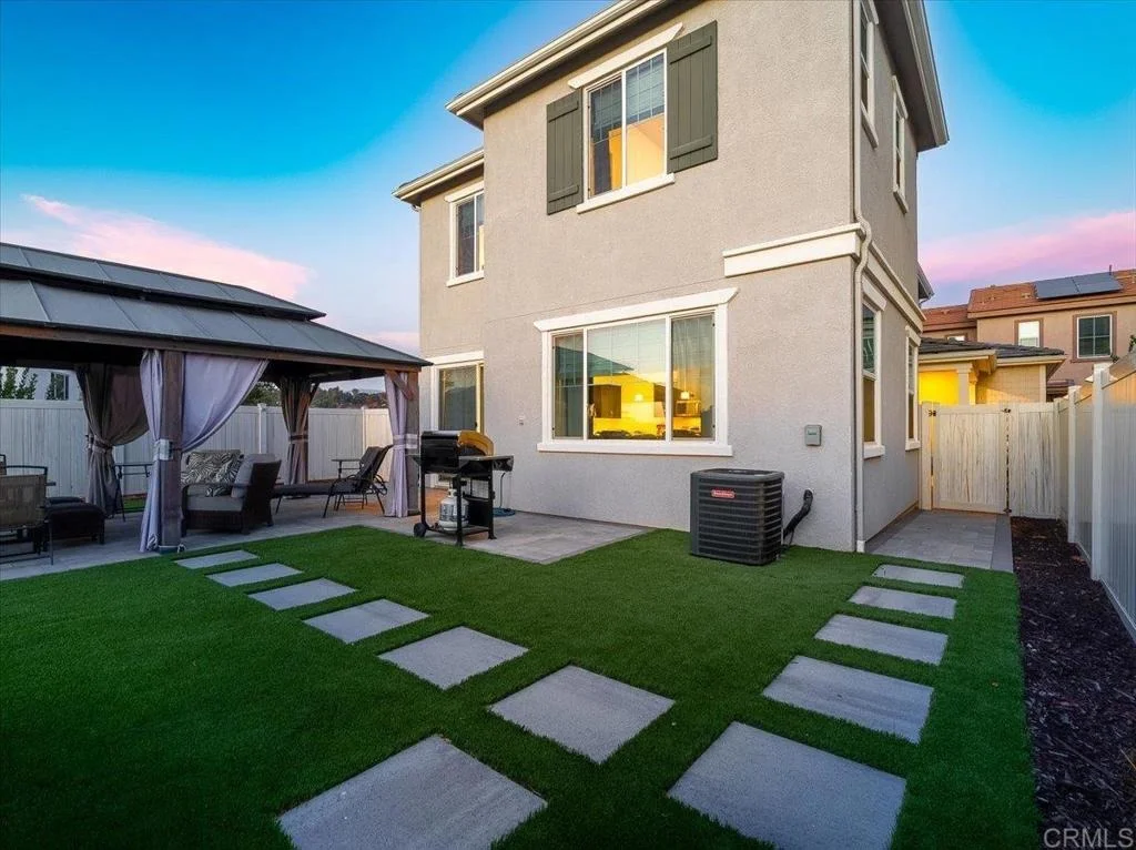 Photo of 27754 Old Dairy Way