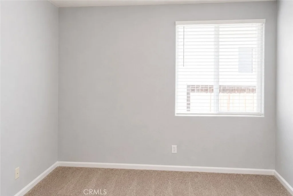 Photo of 523 Beckman Way