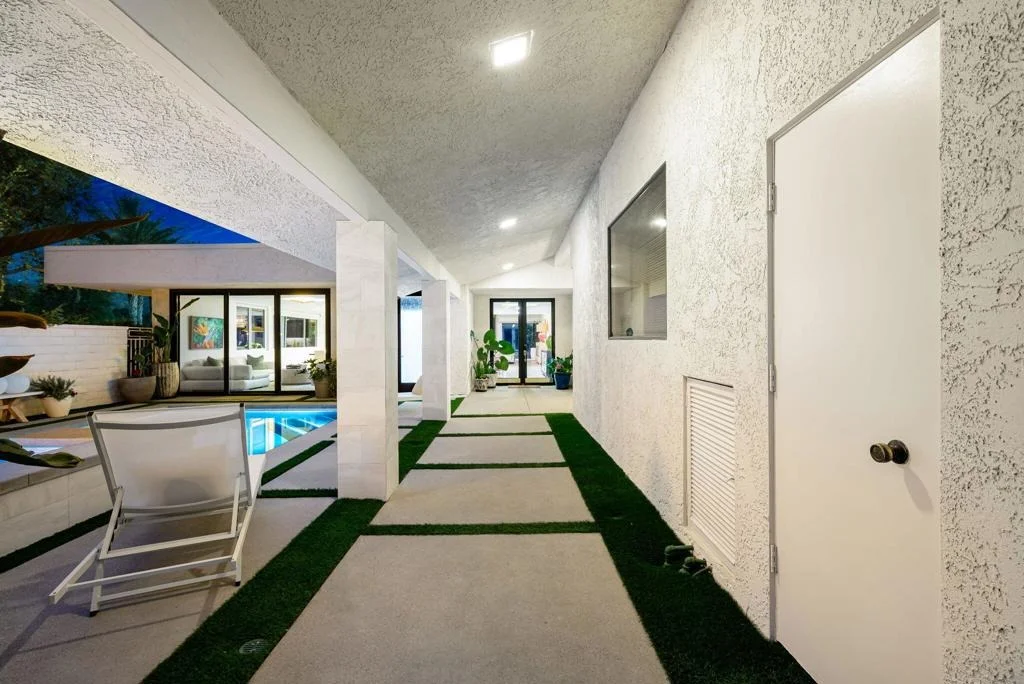 Photo of 91 Columbia Drive