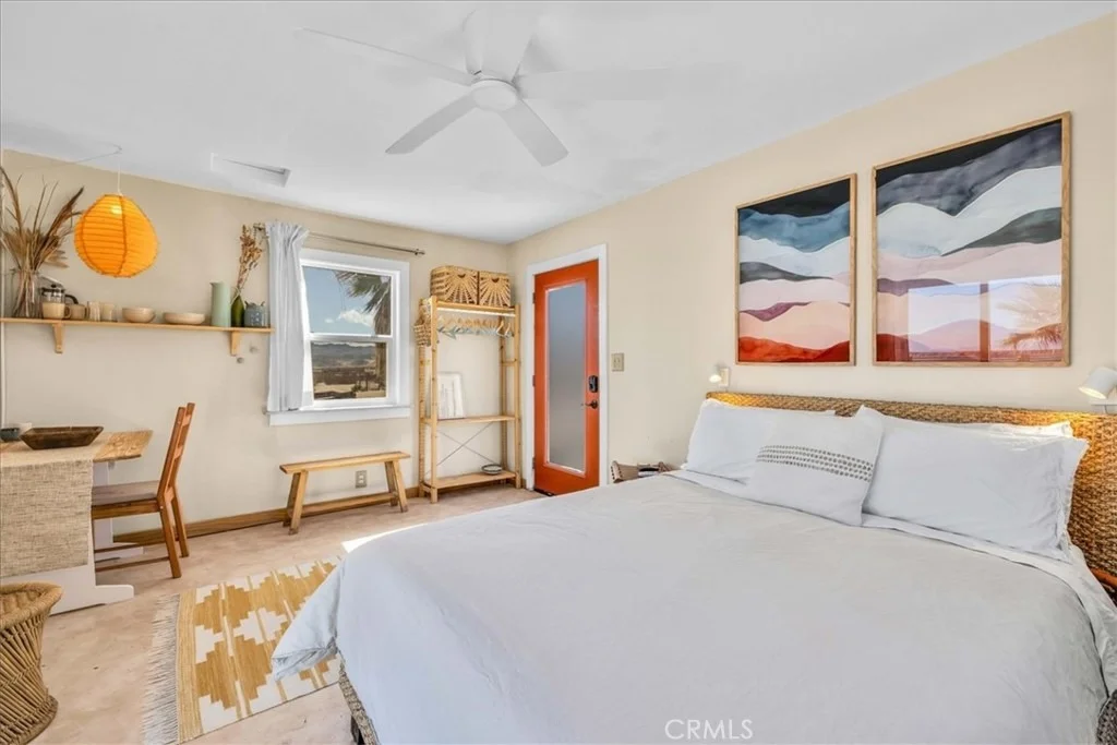 Photo of 68365 Emerald Drive