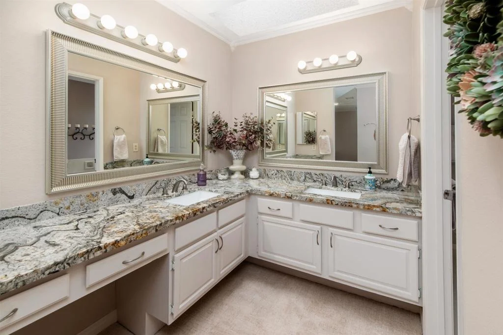 Photo of 2309 Carriage Circle