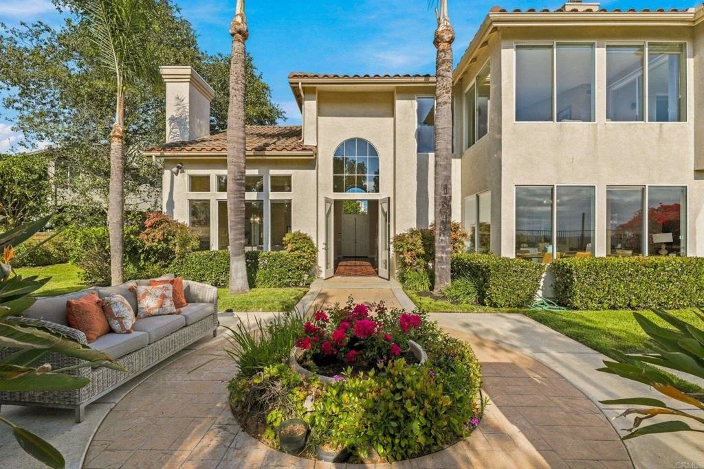 Photo of 6223 Paseo Colina