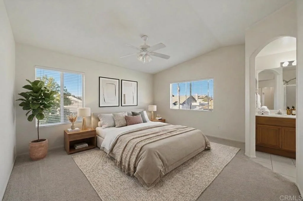 Photo of 10260 Pinon Place
