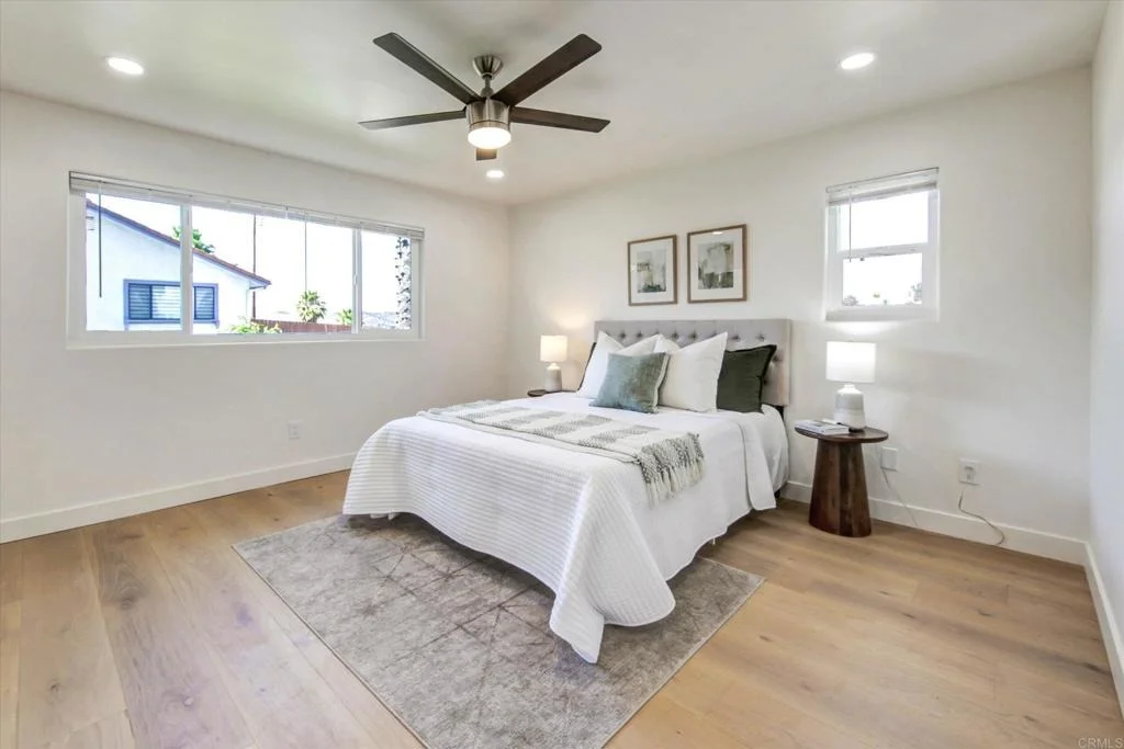 Photo of 8438 Fanita Drive