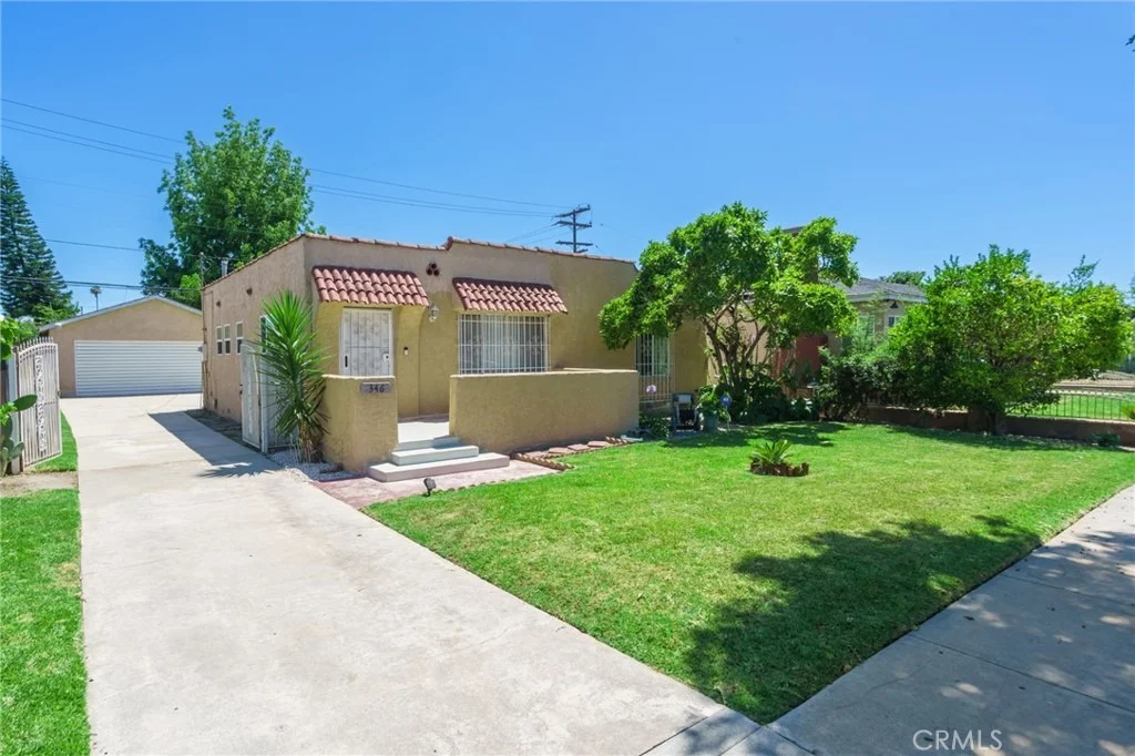 Photo of 346 W School Street
