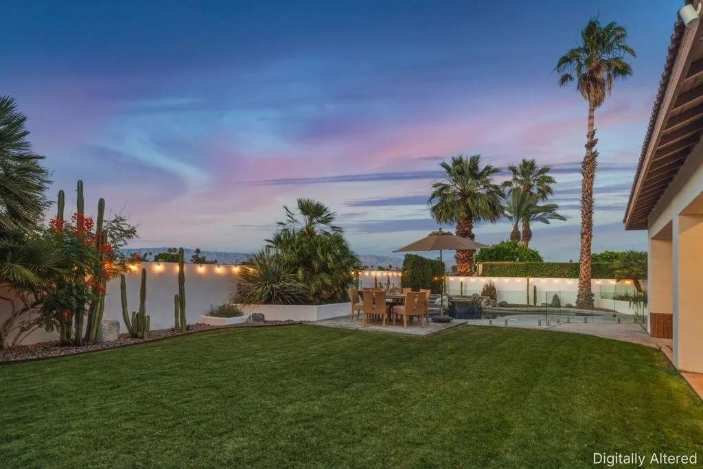 Photo of 74590 Lavender Way