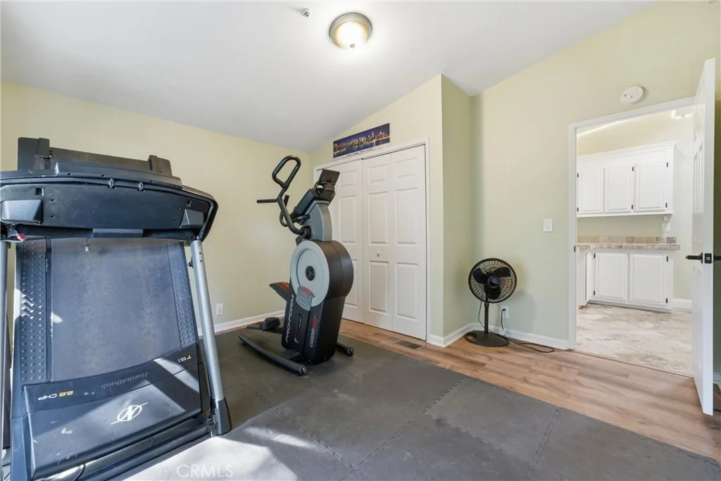 Photo of 8246 Escondido Canyon Road