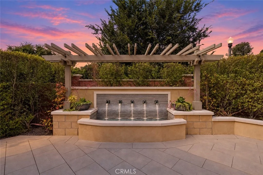 Photo of 59 Molly Loop