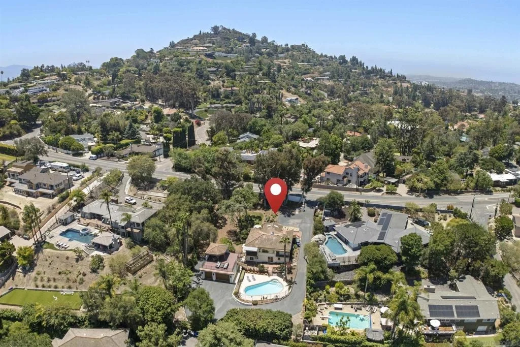 Photo of 10020 Fuerte Drive