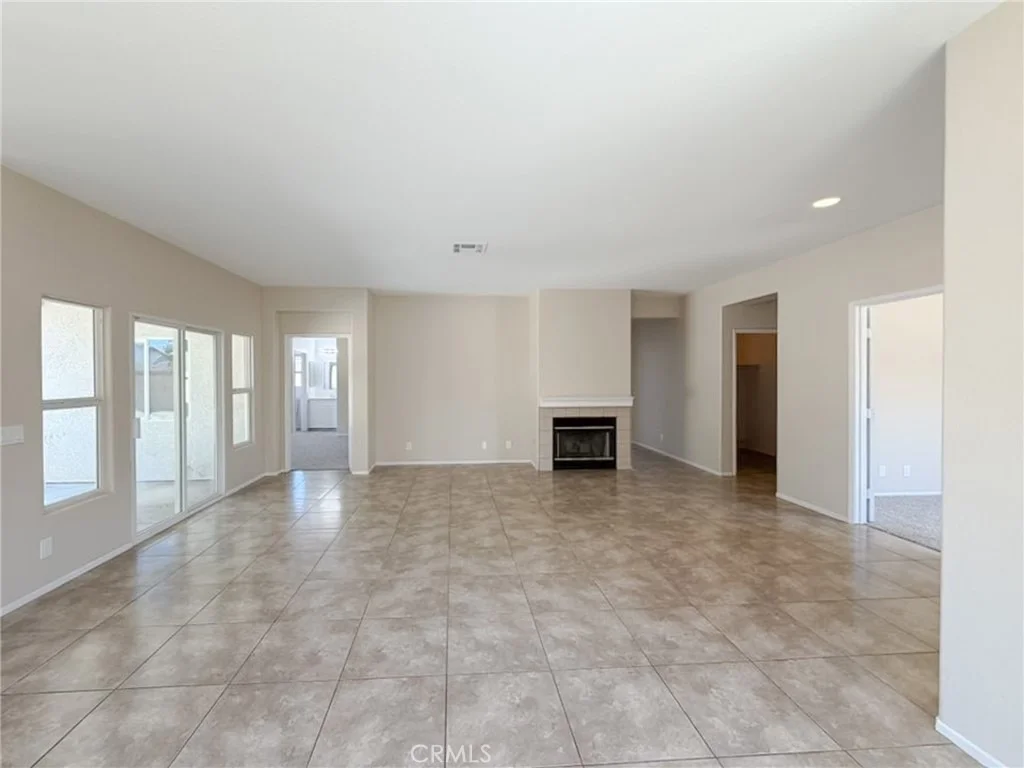 Photo of 44115 Greentree Court