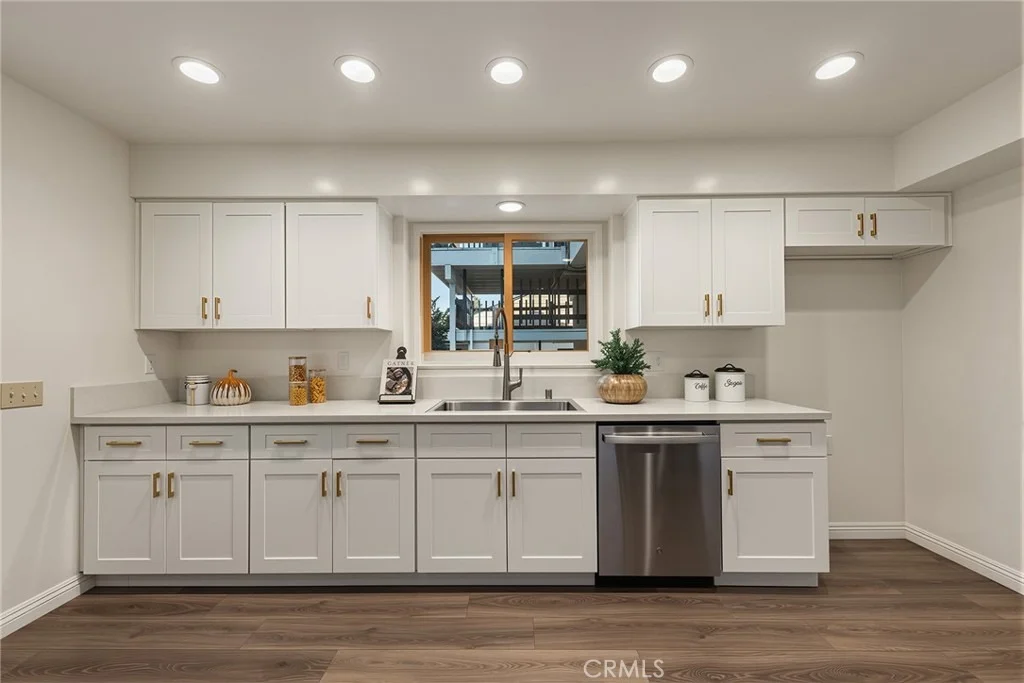 Photo of 1137 Monte Verde