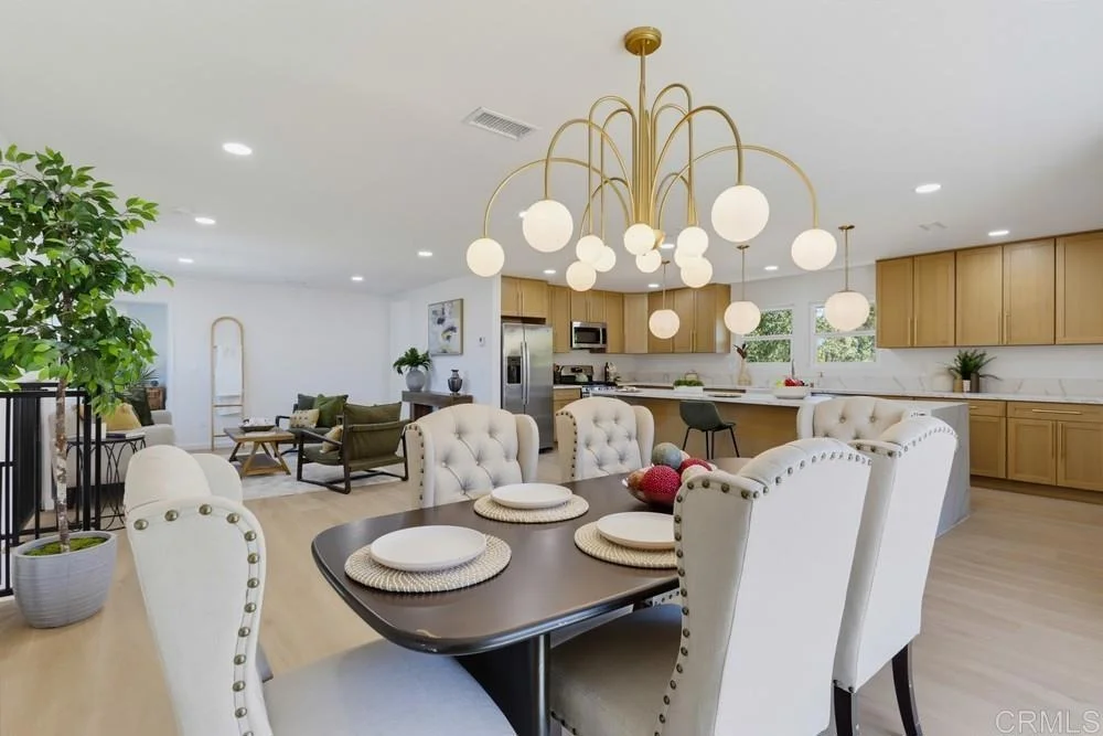 Photo of 930 Miramar Drive