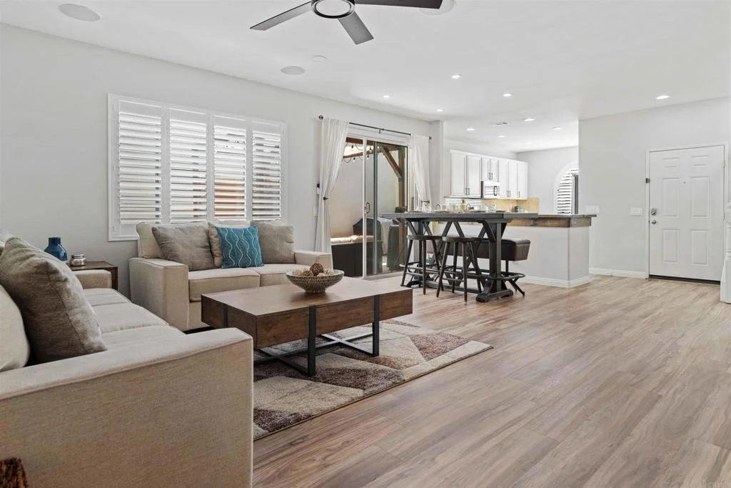Photo of 1467 Sutter Buttes Street