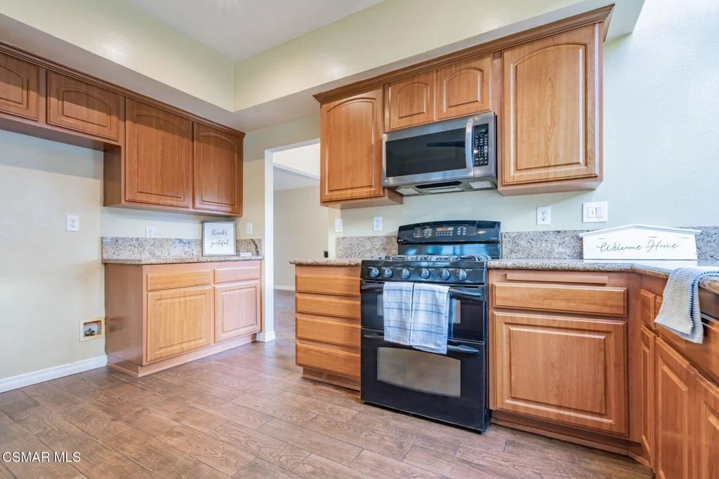 Photo of 6879 Pecan Avenue