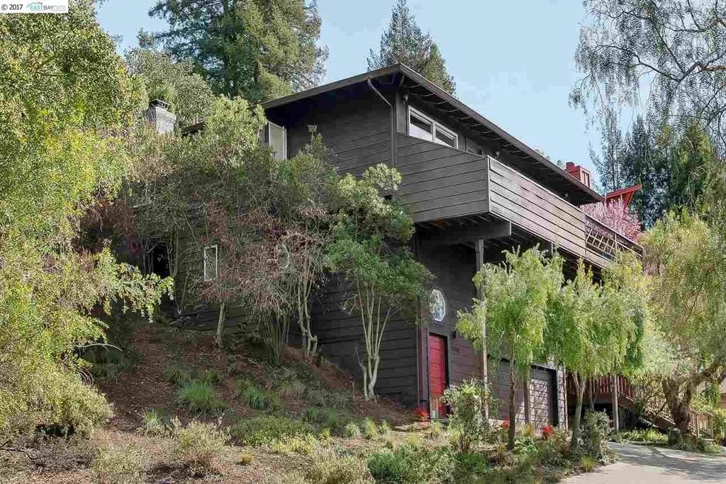 Photo of 2778 Shasta Rd