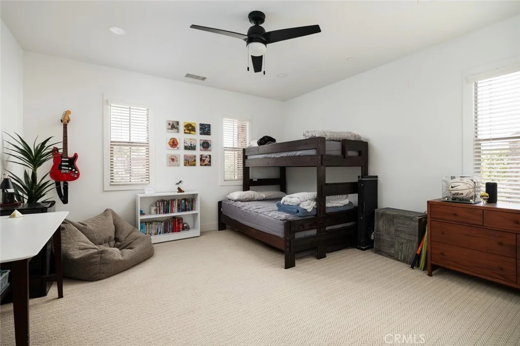 Photo of 22 Calle Altea