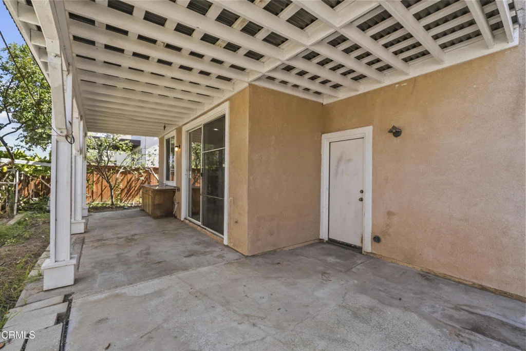 Photo of 1561 Lagoon Lane