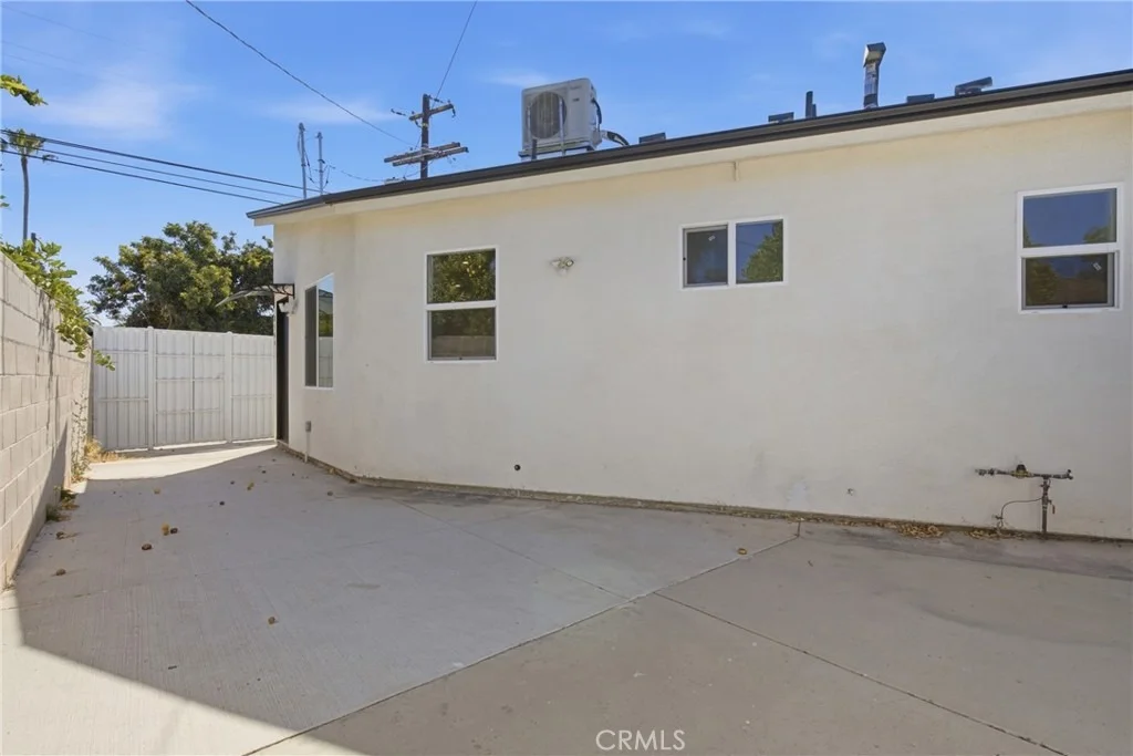Photo of 8302 Webb