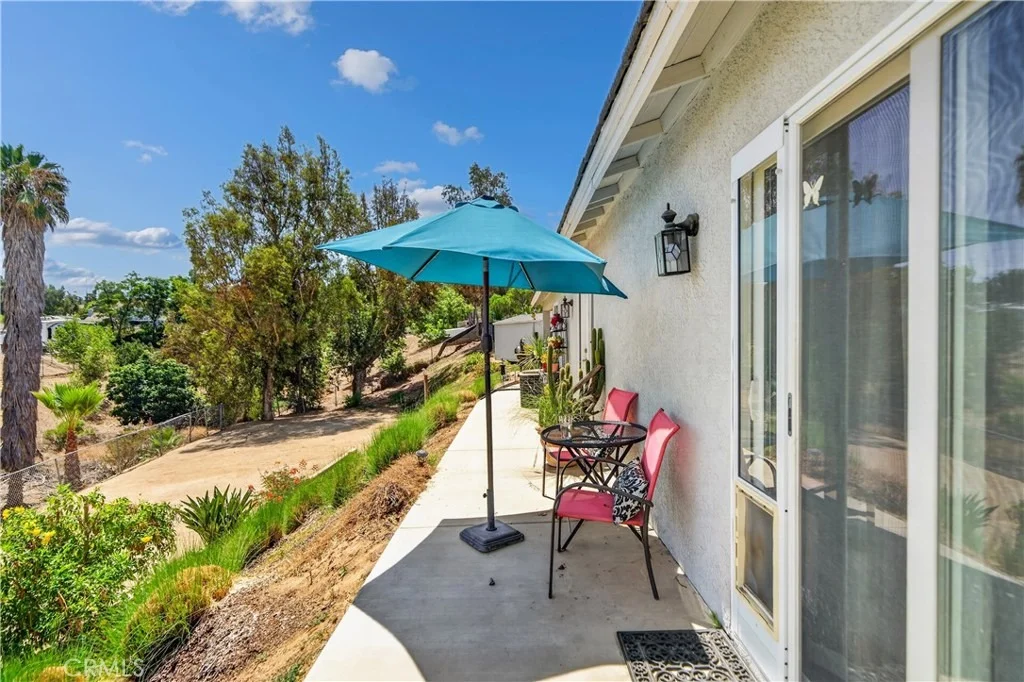 Photo of 15366 Cayuse Court