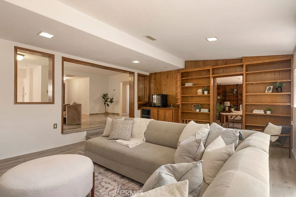 Photo of 7934 Comolette