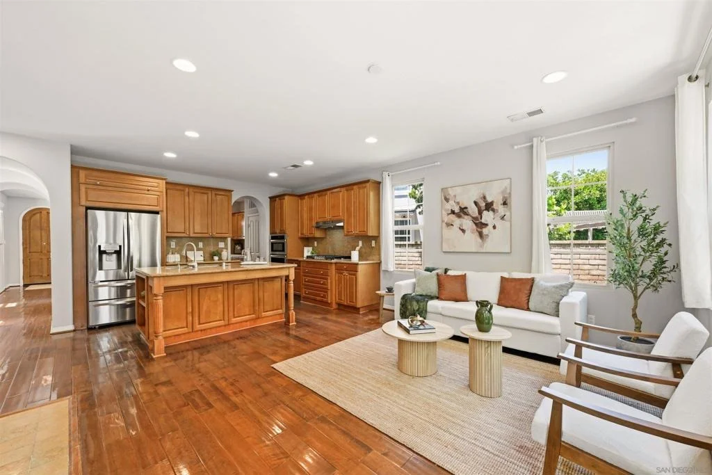 Photo of 5681 Cullen Crest