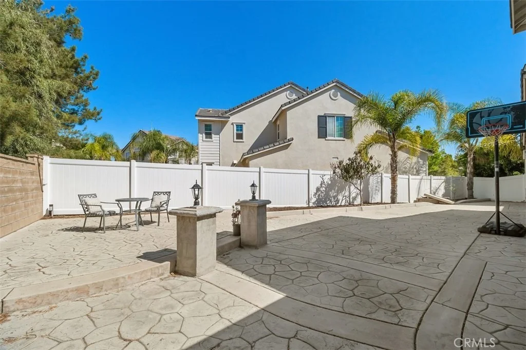 Photo of 40409 Corrigan
