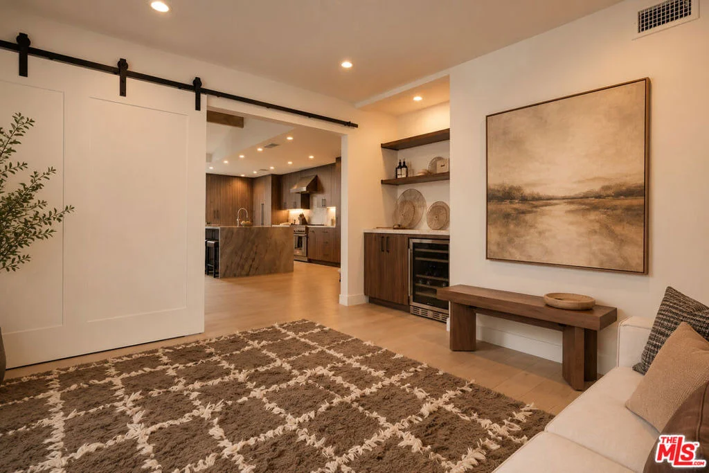 Photo of 20374 Seaboard Road