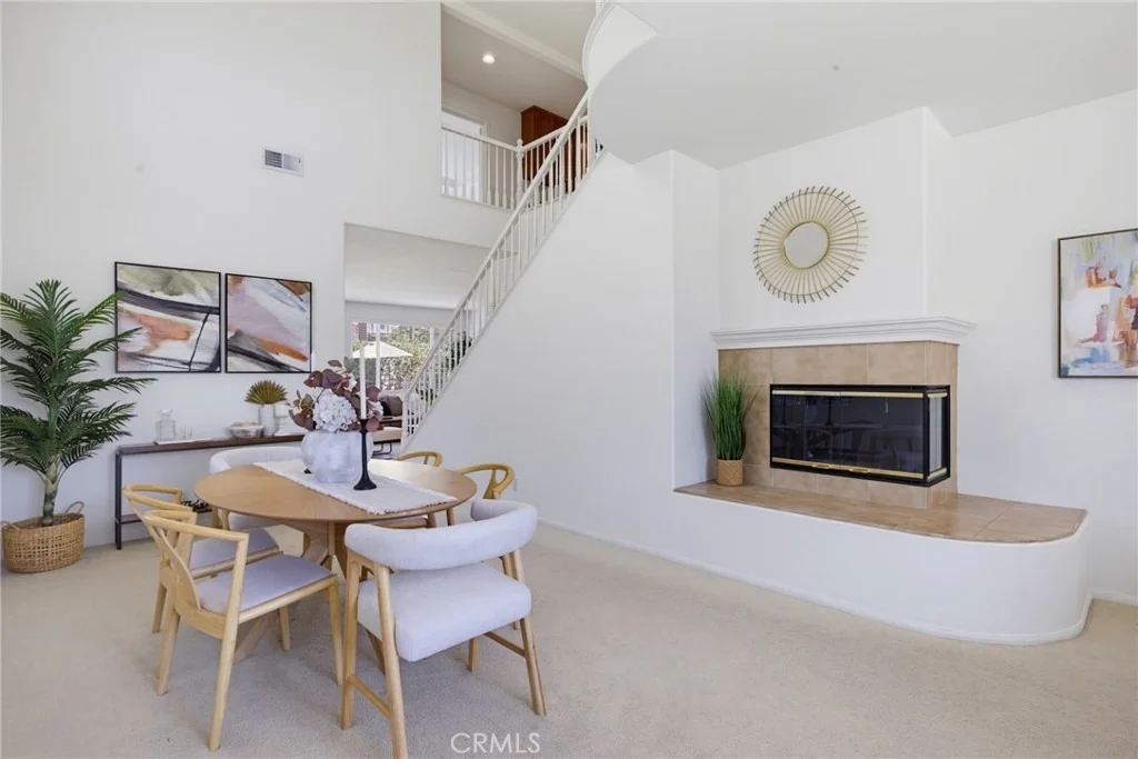Photo of 1253 Cypress Circle