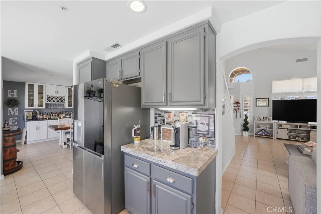 Photo of 12184 Knoll Crest